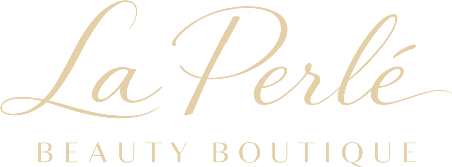 La Perlé Beauty Boutique