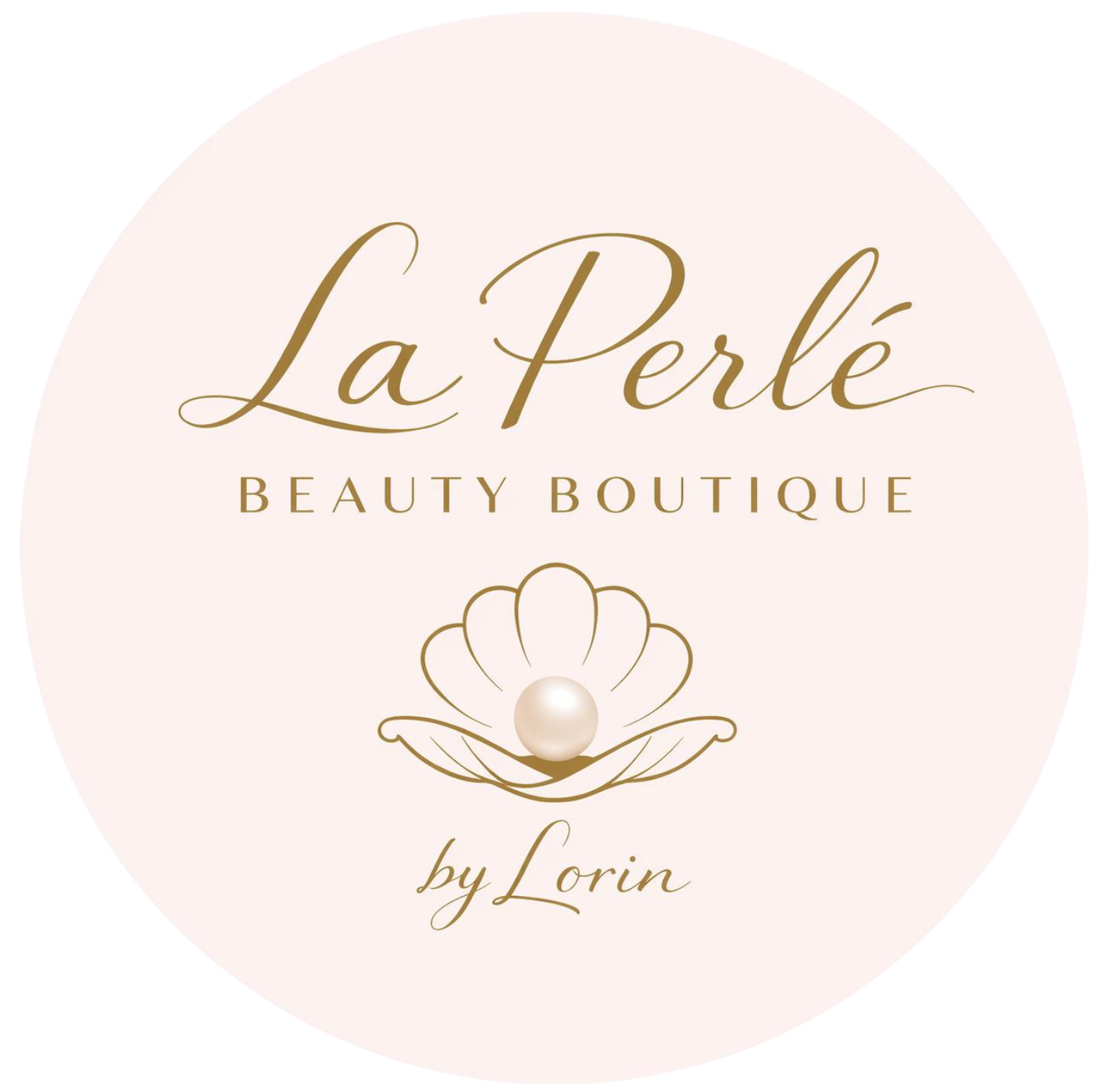 La Perlé Beauty Boutique